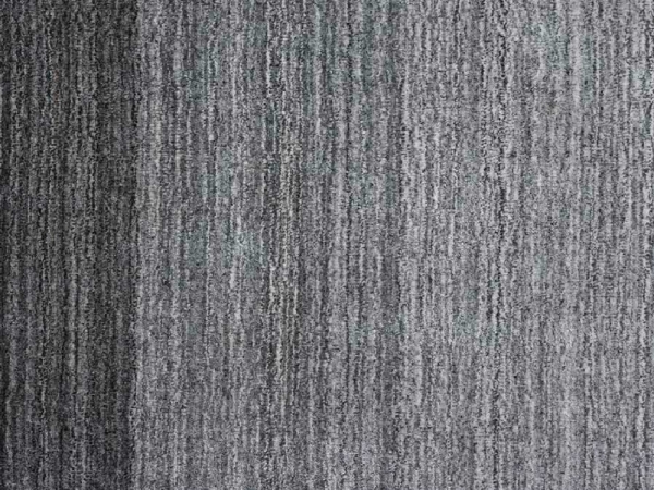 Szőnyeg/Exkluzív/ITC Luxury/SHADOW/shadow-5310-grey-3